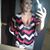 Kaytlynn Hall's profile image
