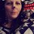 Michelle Wigman Nason's profile image