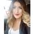 Lovella Horne's profile image