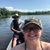 Sarah Runde's profile image