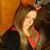 Amanda Heltebran's profile image