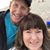 Erin Engle's profile image