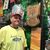 Paul Scalzitti's profile image