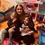 Trish Distefano's profile image