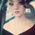 Lauren Myers's profile image