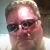 Scott Tebo's profile image