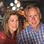 Tammy A. Naquin's profile image