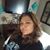 Liz Bustillos's profile image
