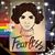 Wanda Harward's profile image