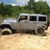 Mike McNeese's profile image