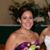 Laura Holicky's profile image