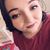 Mirissa Brown's profile image