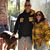 Lori Childress Stickley's profile image