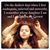 Sally Kessler Schmitt's profile image