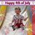 Vicki Kroupa's profile image