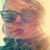 Emily Rhoades's profile image