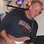 Gene Barkin's profile image