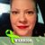 Melissa Smith's profile image