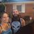 Bethany Guisinger's profile image