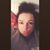 Jess Oswell's profile image