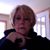 Sharon Bardes's profile image