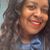 Marisha Corinne Morris's profile image