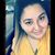 Arianna Velez's profile image