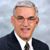 Doug Booth's profile image