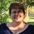 Linda Claus Weber's profile image