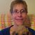 Janet S. Houser's profile image