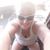 Kersten Reichenbach's profile image
