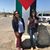 Sahar Alrayyes's profile image