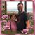 Gaye W Moran's profile image