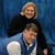Michele Sparks's profile image