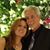 Richard Swindell's profile image