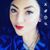 Lupitha James's profile image