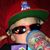 Ryan Gladden's profile image