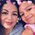 Jazmin Grossi's profile image
