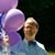 Charles Whitin's profile image
