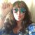 Cathie Stelman's profile image