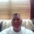Mark Grieger's profile image