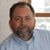 Dennis Ragsdale's profile image