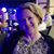 Amy Bentley Bryant's profile image