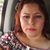 La Colombiana Trevino's profile image
