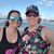 Kristi Doan's profile image