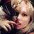 Missy Ann Lee's profile image
