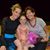Vanessa Casey Minton's profile image