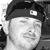 Waylon Heyroth's profile image