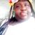 Destinee Johnson's profile image