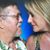 Richard Jans's profile image